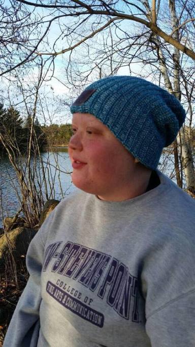 19415827_10213743774775218_988992875_n