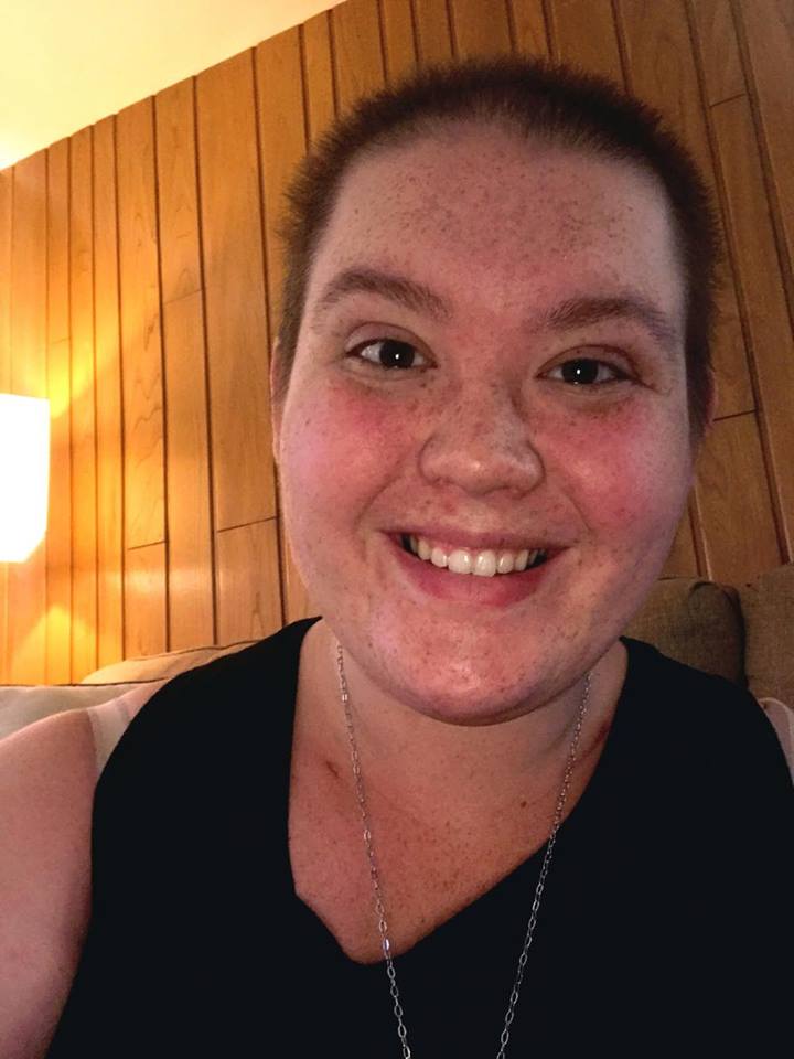 19265166_10213749832246651_847509095_n