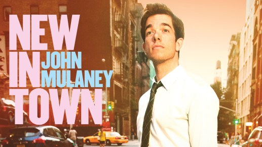 John_Mulaney